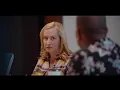 Assertive v Passive v Aggressive - Clip 6