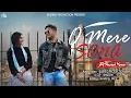 O Mere Sona Re (Cover Video)| Valentine's Special song | Sauravh Kumar | Ayushi A | say_P