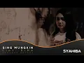 Download Lagu Syahiba Saufa - Sing Mungkin (Official Music Video)
