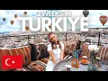 Download Lagu Turkey 14-day Travel guide | BEST things to do 😍🇹🇷