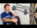 Download Lagu This Impossible Trick Shot Took 200 Hours