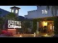 Download Lagu [1hour] Hotel California Eagles
