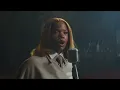 HENNESSY CYPHER 2026 KWESI ARTHUR, YANGA CHIEF FENA GITU ENNY, SUSPECT 95, TENOR