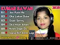 Download Lagu Santali Traditional Song 2025 Nonstop | Santhali Song | Kumar Sawan | Love 💕 Songs