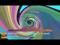 DPOPSX – PARTY AMAPIANO MIX