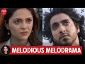Download Lagu Saiyaara Movie Review | Anupama Chopra | THR India