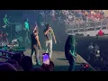 Warren Zeiders Beautifully Broken Tour Opening Song Take It to the Grave & Intoxicated 10/12/2024
