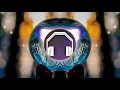 Billie Eilish - ilomilo (MBNN Remix)(8D AUDIO)🎧