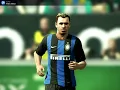 PES 2013 KONAMI CUP EP:2