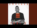 Download Lagu Umhlaba