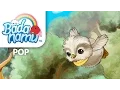 Download Lagu Abby’s Song | Badanamu Nursery Rhymes, ABC Songs, Kids Songs, and Lullabies