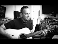 Tremonti - So You’re Afraid Acoustic
