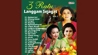 Download Andeng Andeng MP3