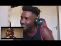 REAGINDO a Coruja BC1 – Quinto Dia Útil 🔥 | CACHOEIRA REACT