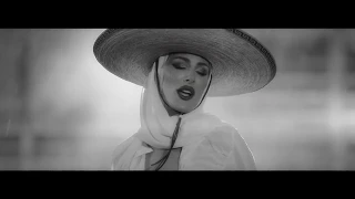 Senidah - Extraños (Official Video)