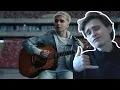NOWY MATA Mata - ECHO REAKCJA