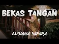 Mengapa Kau Tampar Pipiku Voc. Lusiana Safara