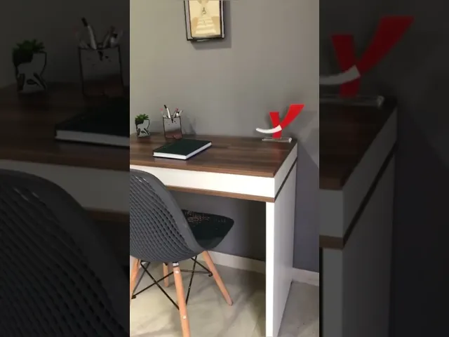 Vídeo do produto Vídeo do produto