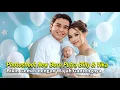 Download Lagu Billy Syahputra Temani Putra Pertamanya  Photoshoot New Born Usai Vika Kolesnaya Lahiran Bahagia