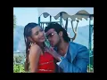 Download Lagu pooja bharati hot scenes