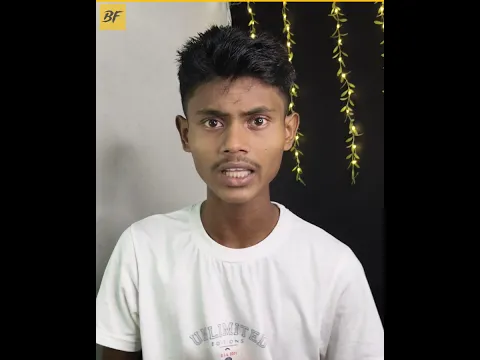 আর এই জন্যই চীন আমাদের থেকে এতটা এগিয়ে 😱