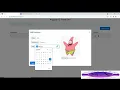Angular 12 Upload Image File - Part 13