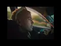 FEID - Tengo Fe (Official Video)