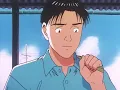 Download Lagu YAWARA! ずっと……