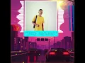Download Lagu ✨DJ .paparicuk NTT hitam tapi manis ..by Ys bnj✨