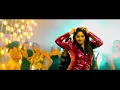 Laka Laka Lambargini Remix | Chandan Shetty | Rachita Ram | Nanda Kishore | R Keshav