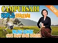 Download Lagu Campursari Sragenan koplo Tranding – Jampi Sayah Full Bass Tanpa Iklan | Paling cokek