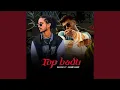 Download Lagu TOP BADU