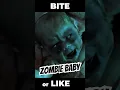 Lagu Zombie Baby | Dawn of the Dead 2004