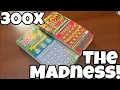 Download Lagu Huge 10X Boom!! | Manual Win All Found!! | Big Wins!! | 2 Sealed Packs!! | 300X The Madness!!