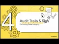 Module 8 Batch Certification Workflow and Digital Systems