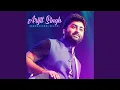 Download Lagu Wafa Ne Bewafai