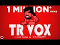 Download Lagu TR Vox | D A Vasanth | Sathish | Isaipettai