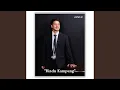 Download Lagu Rindu Kampung