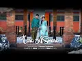 Download Lagu Duet R. Akbar Syahalam \u0026 Niken Syalindry...\