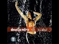 Download Lagu DEWI SANDRA - KU AKUI (2004) (CD-RIP)