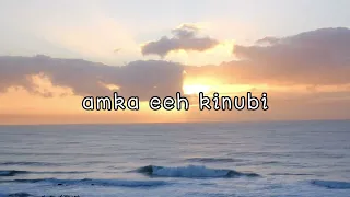 Uniondolee Majivuno Komesha Kiburi 