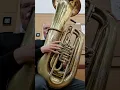Download Lagu Epic Low Brass Music - Lignatone Kaisertuba - Music from Guido Rennert-Das Musikkorps der Bundeswehr