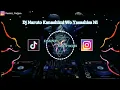 Download Lagu DJ Naruto Kanashimi Wo Yasashisa Ni