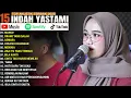 Lagu INDAH YASTAMI FULL ALBUM - MANGU - ORANG YANG SALAH || COVER AKUSTIK TERBAIK 2025