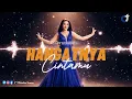 Download Lagu DJ Dangdut Remix - Hangat Cintamu | Official Music Video