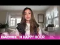 Juliana Reveals the Moment She Knew She Grant Were Going to Break Up Bachelor Happy Hour