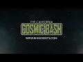 Cosmic Bash 23
