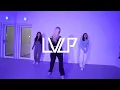 PRIMARY(프라이머리) _ Don't Be Shy(아끼지마) (Feat. ChoA(초아) (AOA) , IRON(아이언)) / Choreography by SOOM