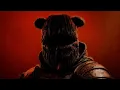 Wegh - Düşünüp Durdum Gecelerde (Official audio)