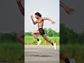 Download Lagu Raja yadav ka Running #rajayadav #youtubeshorts #biharitarzan #rajayadavfitness